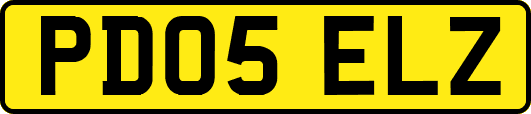PD05ELZ