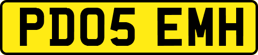PD05EMH
