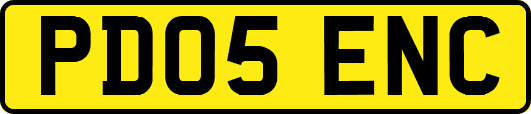 PD05ENC