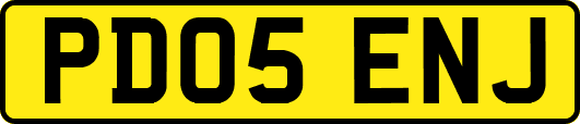 PD05ENJ