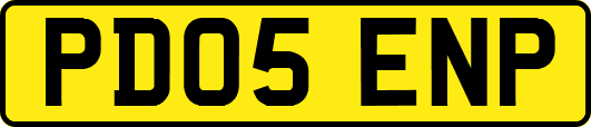 PD05ENP