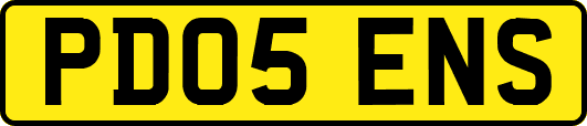 PD05ENS