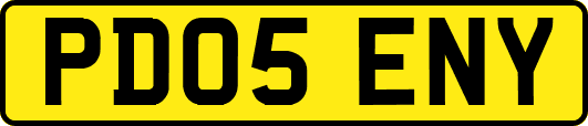 PD05ENY