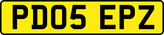 PD05EPZ