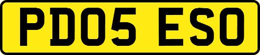 PD05ESO