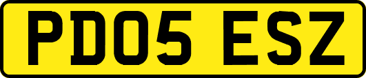PD05ESZ