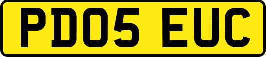 PD05EUC