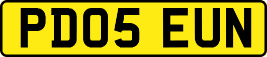 PD05EUN