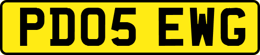 PD05EWG