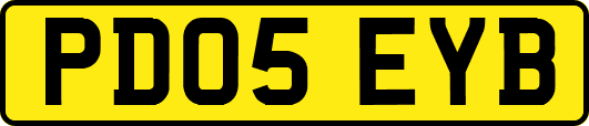 PD05EYB
