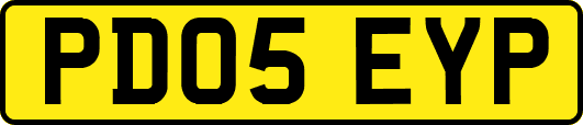 PD05EYP