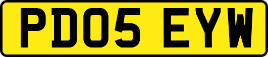 PD05EYW