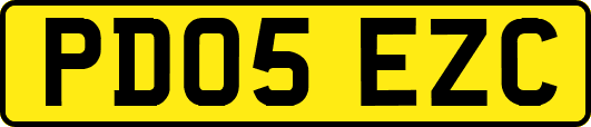 PD05EZC