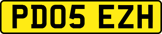 PD05EZH