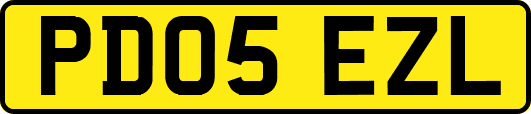 PD05EZL