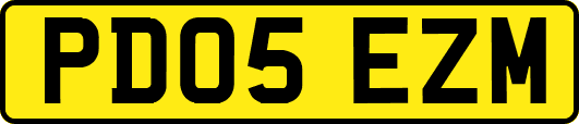 PD05EZM
