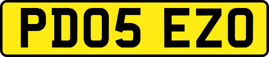 PD05EZO
