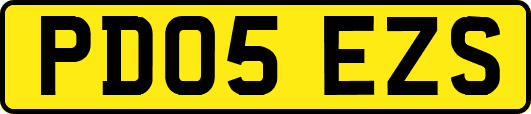 PD05EZS