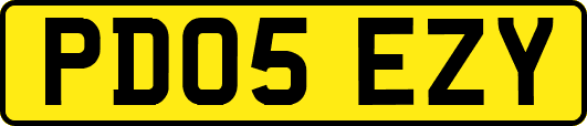 PD05EZY