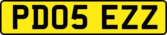 PD05EZZ