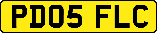 PD05FLC