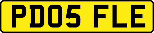 PD05FLE
