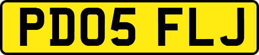 PD05FLJ