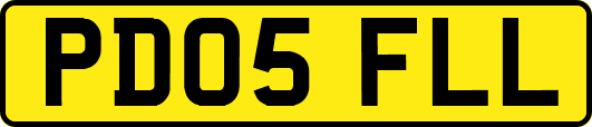 PD05FLL