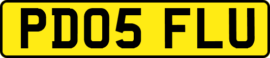 PD05FLU