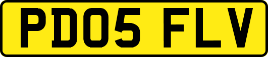 PD05FLV