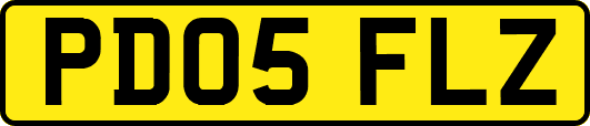 PD05FLZ