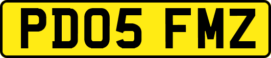 PD05FMZ