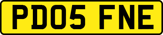 PD05FNE
