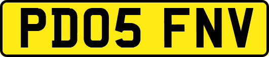 PD05FNV