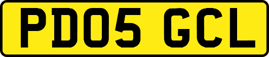 PD05GCL