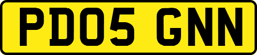 PD05GNN