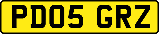 PD05GRZ