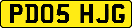 PD05HJG