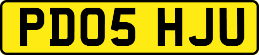 PD05HJU
