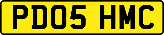 PD05HMC