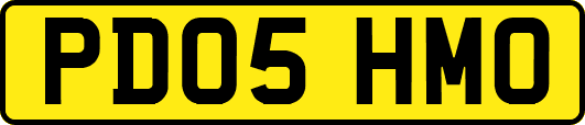 PD05HMO