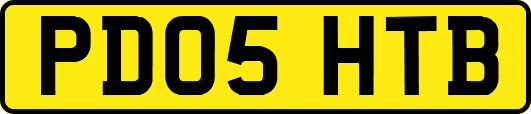 PD05HTB