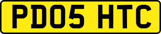 PD05HTC