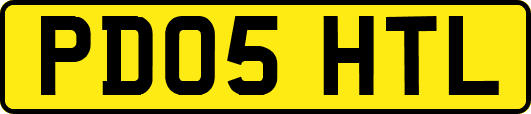 PD05HTL