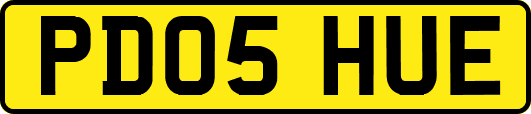 PD05HUE