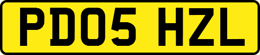 PD05HZL