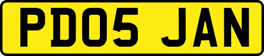 PD05JAN