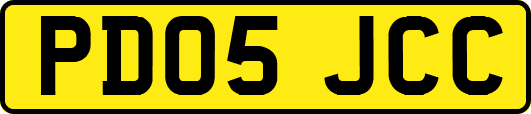 PD05JCC
