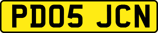 PD05JCN