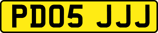 PD05JJJ